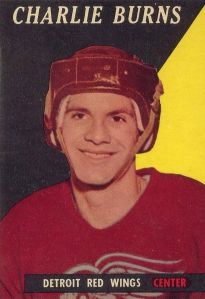 615px-1958_topps_charlie_burns