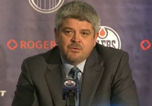 mclellan-oilers1