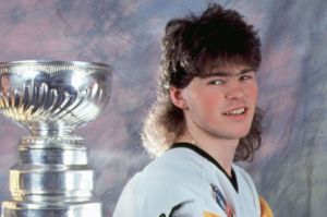 jagr-mullet
